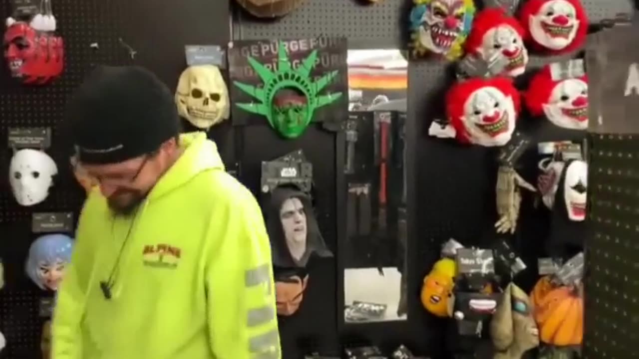 🐥😂 You Won't Believe What Sound Ducks Make! | FunFM