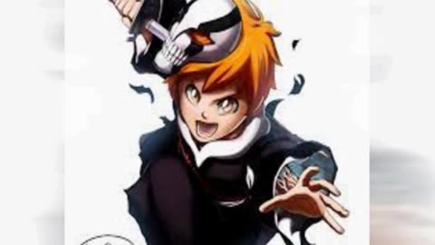 05.36.kazuikusorsakison-fontoshiro-and-constantine-film-commentary_