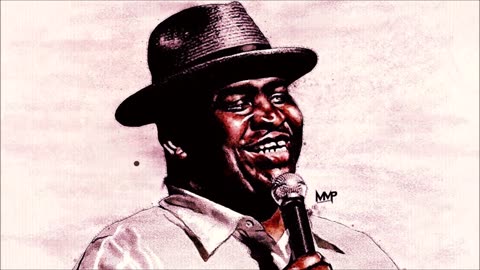 Patrice O'Neal LOST Interview - Modern Day Philosophers Podcast