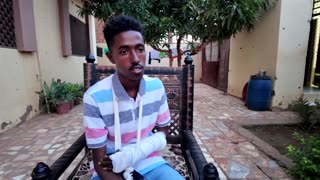 Paramilitary force pushes east in new escalation of Sudan's war