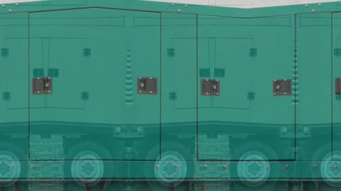 Generator Safety: Avoiding Deadly Carbon Monoxide Mistakes