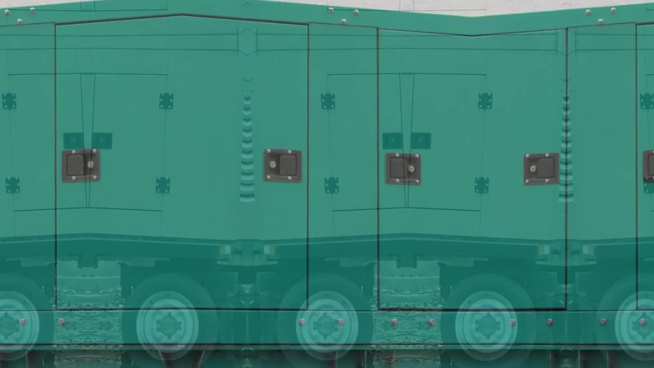 Generator Safety: Avoiding Deadly Carbon Monoxide Mistakes