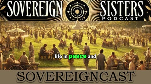 Voluntarism Explained: Why True Freedom Means No Rulers