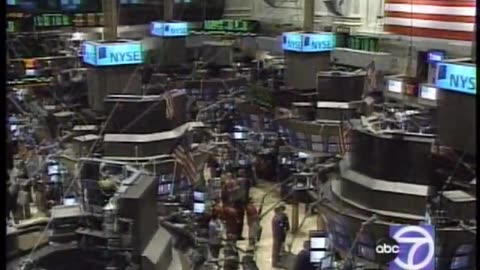 Inside Edition WJLA September 18, 2001 1200pm-1229pm EDT