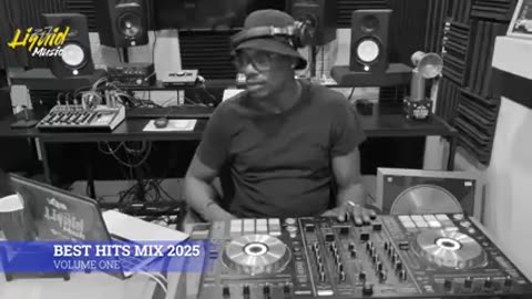 SZA, Billie Eilish, Adele, Sam Smith, Teddy Swims, Morgan Wallen | Best Hits Mix 2025