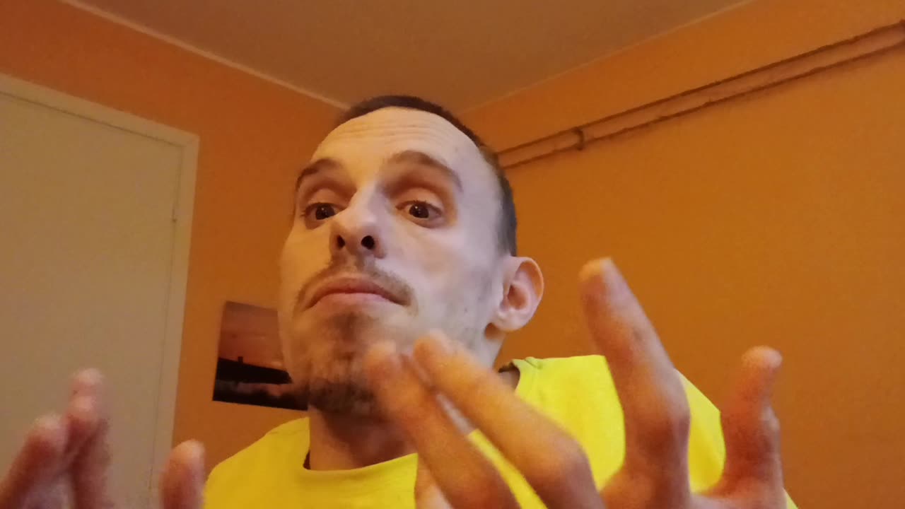 Обзор