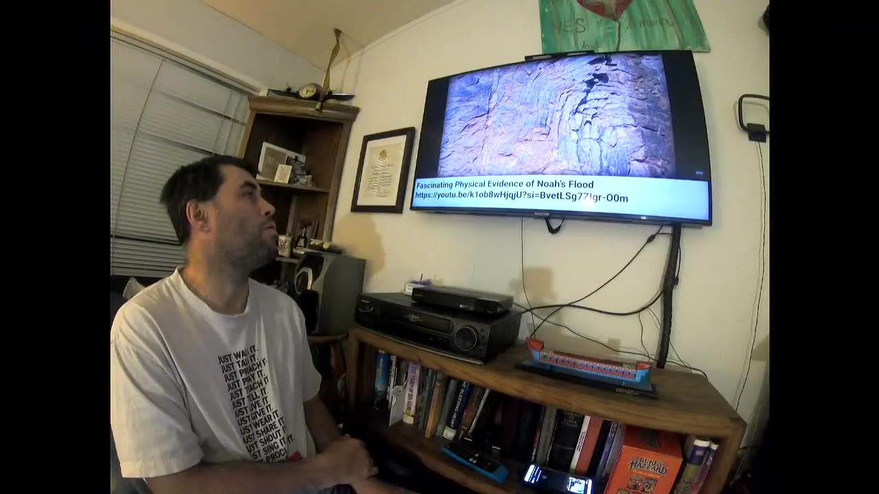 Welcome to bikes with a message Live for November 22nd 2025 part 2