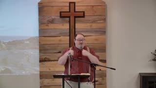 Understanding the Parables