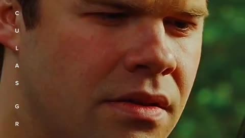 Best Movie Clip 2025