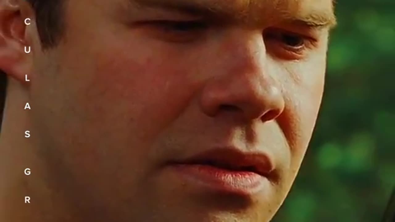 Best Movie Clip 2025