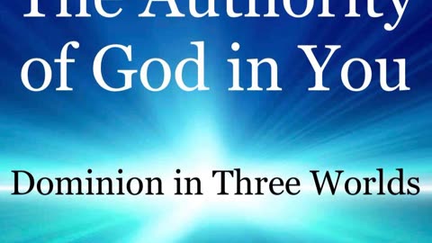 + Interstellar Travel With Jesus
