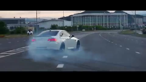 All That She Wants (TikTok Music)