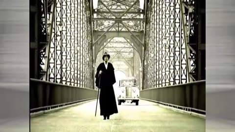 02.02. Bilocation-phenomena-complete-version-(PT-BR)