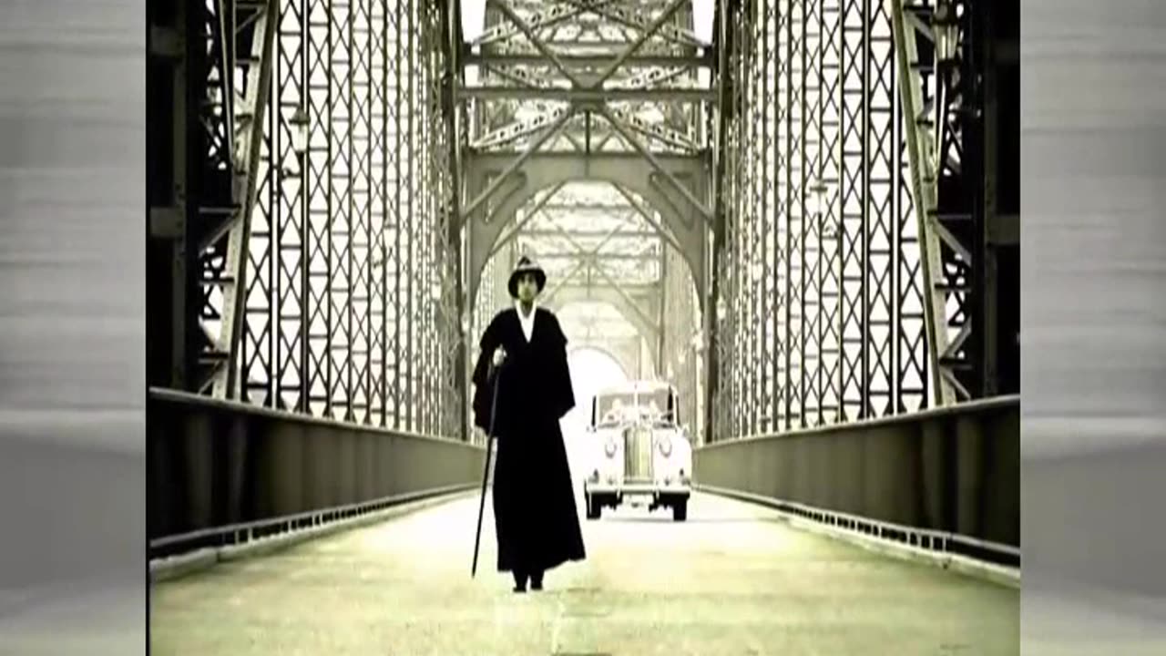 02.02. Bilocation-phenomena-complete-version-(PT-BR)