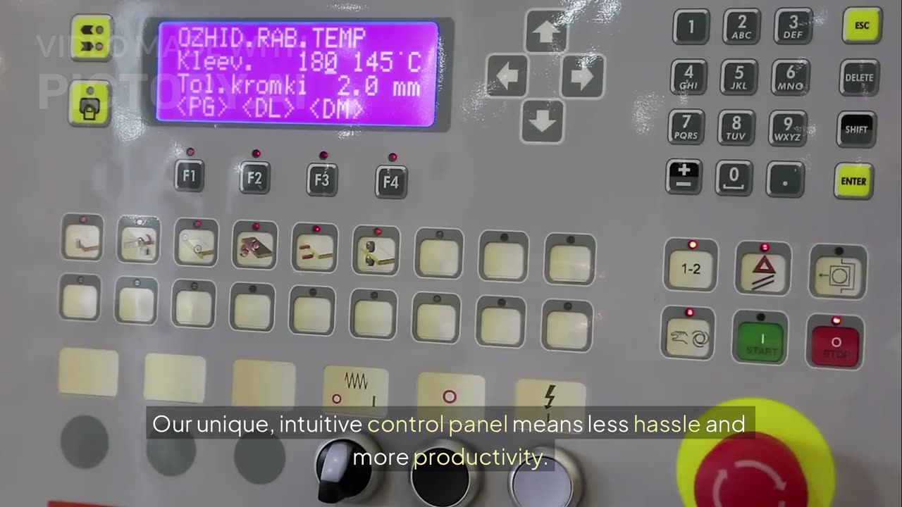 Plesk for Hyperscalers: Deploy, Automate & Scale Effortlessly Across Any Cloud