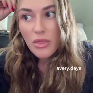 rape cases continue to skyrocket to epidemic levels in the uk and europe...