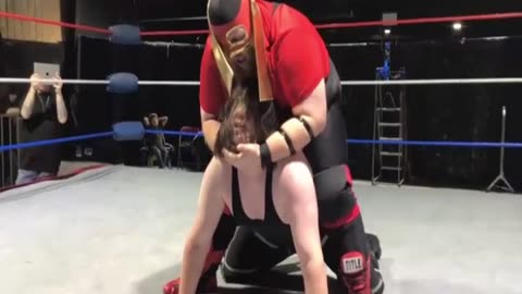 APW TV Ep. #056