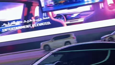 🏎️✨ Unleashing the POWER of FERRARI in Dubai! | LuxurySportsCars