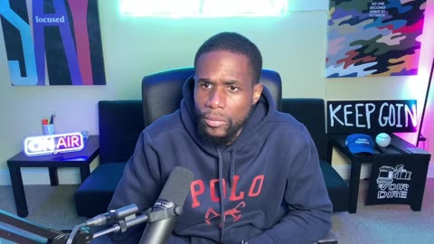 3 qualities I want in MY woman!