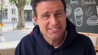 This guy never misses with things that make you go Hmmmm?!?!🤔🤷‍♀️😎🔥