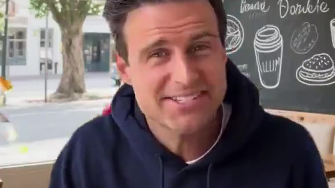 This guy never misses with things that make you go Hmmmm?!?!🤔🤷♀️😎🔥