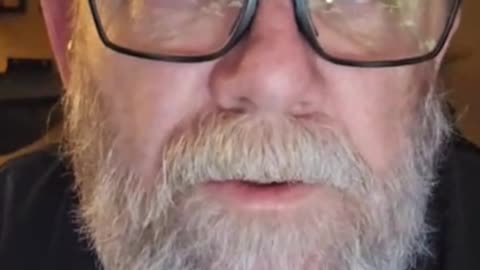 America’s First Land Strike in Venezuela Changes the Game