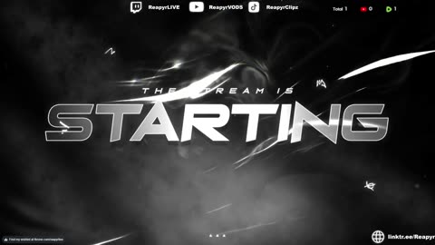 🔴Live🔴The lemix grind is real🔴!throne !merch !dubby !discord !socials🔴