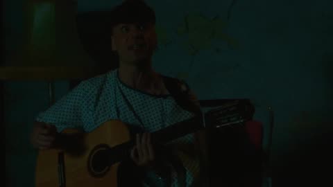 Ren - Hi Ren TRUTH/MENTAL HEALTH/SPIRITUAL MUSIC