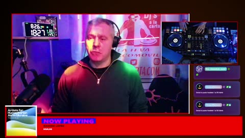 🎶 Dj's a la Carta posant RITME a Catalunya! Esteu a punt per la festa que estem muntant? 😉 Tardeo