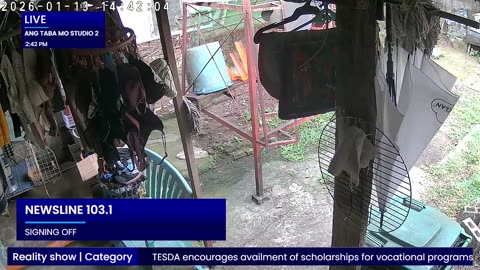 Lalaban Na Tayo mga Kababayan Lalaban Na Tayo