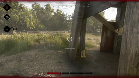 High risk High reward