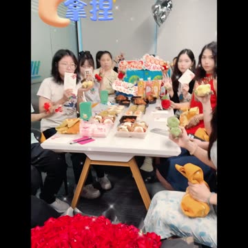 20251010-12 Double Festivals Celebrated Together! ZH Jewelry's Exclusive Sense of Ritual is Ready