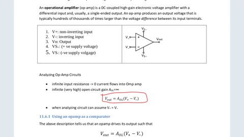 9-5-OpAmp-review.m4v