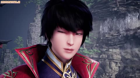 Three Thousand Roads -Episodul 7