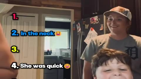 ranking the funniest current wife moments 3