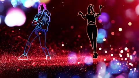 The Day You Didn’t Show.