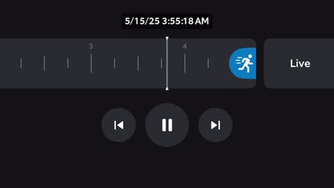 😨👽 Caught on Ring Camera! Is This a Ghost or Something Else? | TheHauntingHour