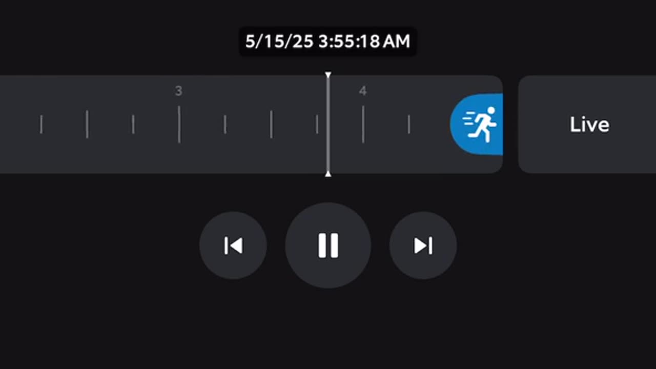 😨👽 Caught on Ring Camera! Is This a Ghost or Something Else? | TheHauntingHour