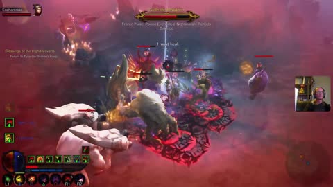 AK-47 pt. 2 because something (TWITCH) is dumb.