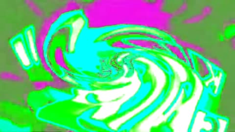 Preview 2 Stuff V848