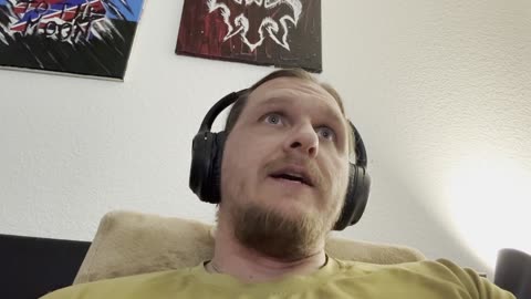 DOWNFALL BOOK REVIEW - Day 328 until I'm a YouTube millionaire! #WWII #BOOKREVIEW