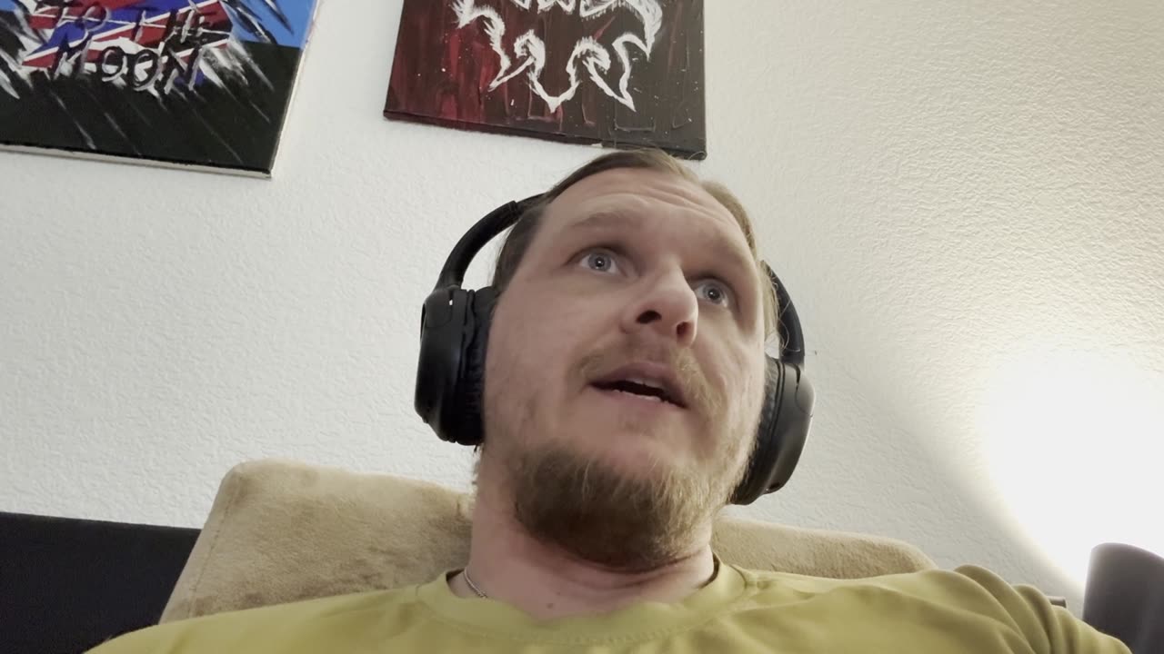 DOWNFALL BOOK REVIEW - Day 328 until I'm a YouTube millionaire! #WWII #BOOKREVIEW