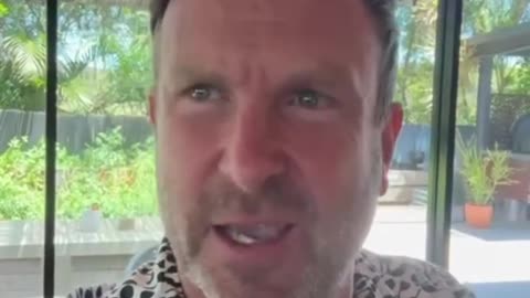 “The winner of the Freedom Cup is…. Love! Gov and big biz take it up the rear.”