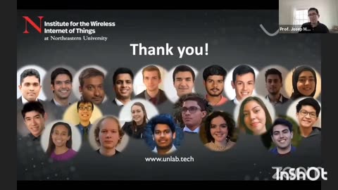 SURVEILLANCE UNDER THE SKIN USING TERAHERTZ mm-WAVE RADIATION! ALREADY DEPLOYED! #5G