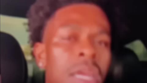 This is how you end up broke