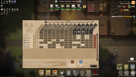 MachiaVillain v1.01 05 - No Commentary