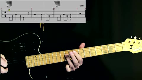 Never too late - 3 Days Grace