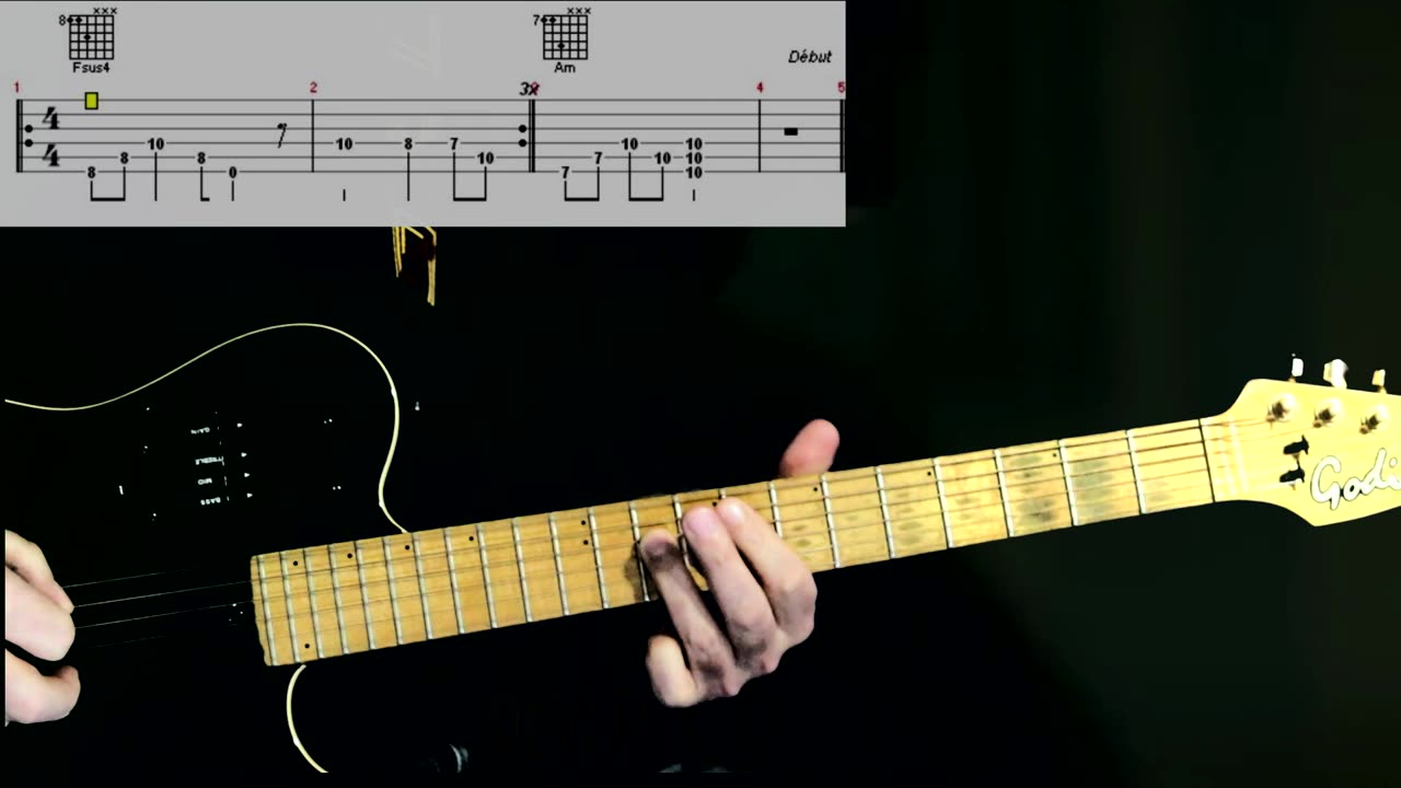 Never too late - 3 Days Grace