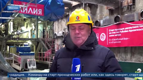 Выпуск новостей в 15 00 от 15.01.2026