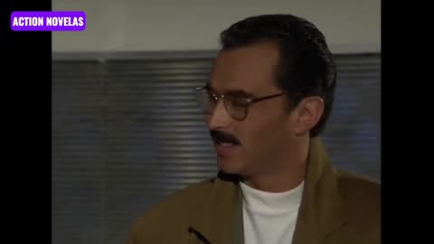 Marimar Capítulo 46